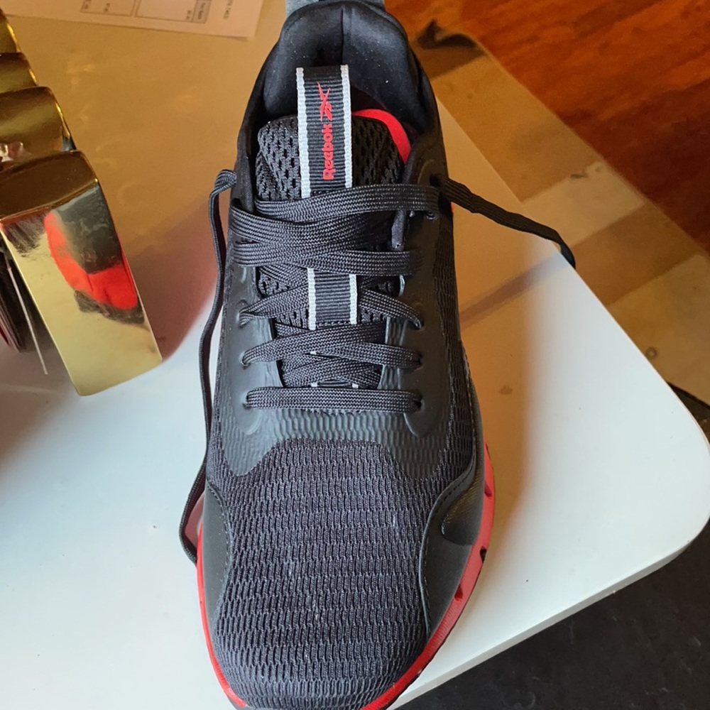 Men running shoe - Picture 2 of 7